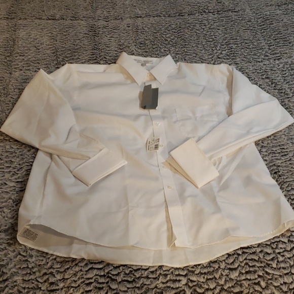 Geoffrey Beene Other - Shirt